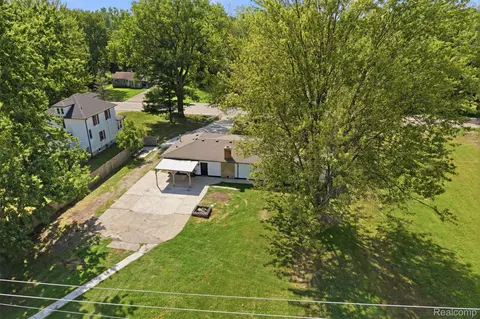 View/Area - 4655 Denton Rd, Canton, MI 48188 photo 5 of 7