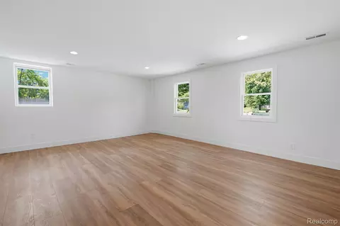Other - 4655 Denton Rd, Canton, MI 48188 photo 7 of 11
