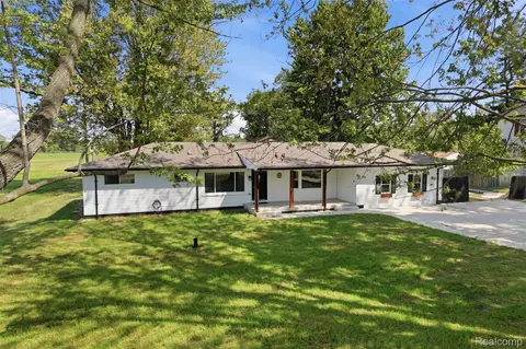 Other - 4655 Denton Rd, Canton, MI 48188 photo 11 of 11