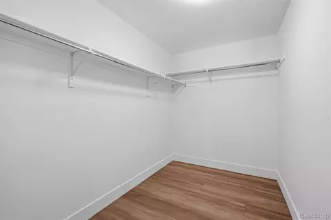 Other - 4655 Denton Rd, Canton, MI 48188 photo 10 of 11