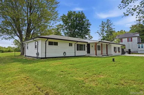 Other - 4655 Denton Rd, Canton, MI 48188 photo 2 of 11