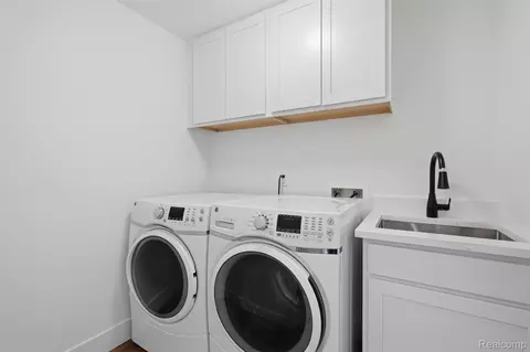 Other - 4655 Denton Rd, Canton, MI 48188 photo 6 of 11
