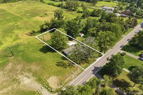 View/Area - 4655 Denton Rd, Canton, MI 48188 photo 6 of 7