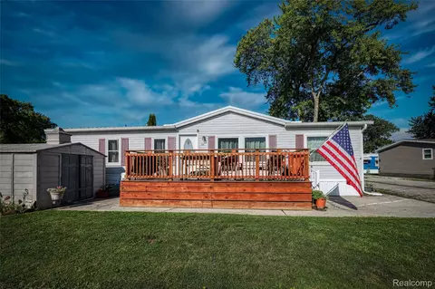 5203 Main Apt 177 St, Lexington, MI 48450