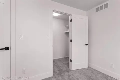 Other - 28448 Universal, Warren, MI 48092 photo 3 of 7