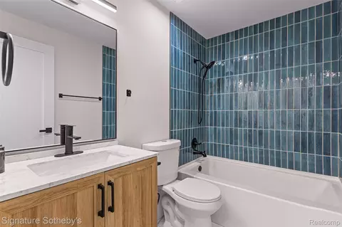 Bath - 28448 Universal, Warren, MI 48092 photo 2 of 2