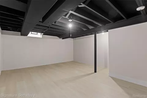 Other - 28448 Universal, Warren, MI 48092 photo 6 of 7