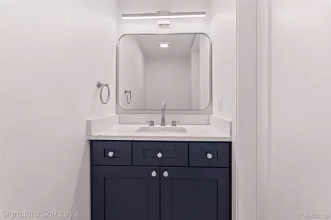 Bath - 28448 Universal, Warren, MI 48092 photo 1 of 2