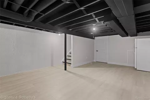 Other - 28448 Universal, Warren, MI 48092 photo 5 of 7