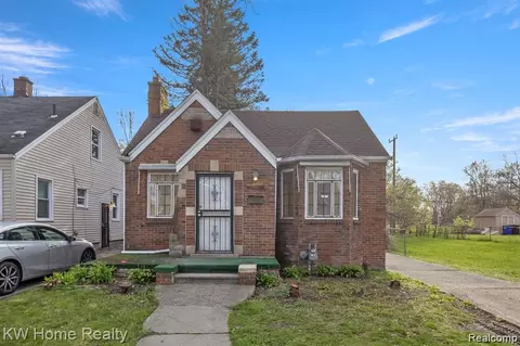 12080 Asbury Park, Detroit, MI 48227