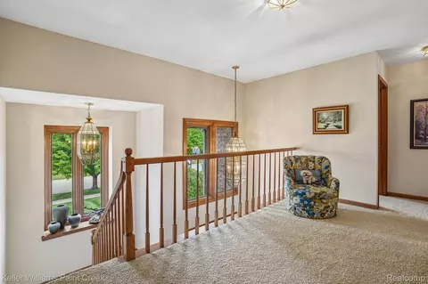Entry Way - 15792 Constitution Dr, Macomb, MI 48044 photo 4 of 5