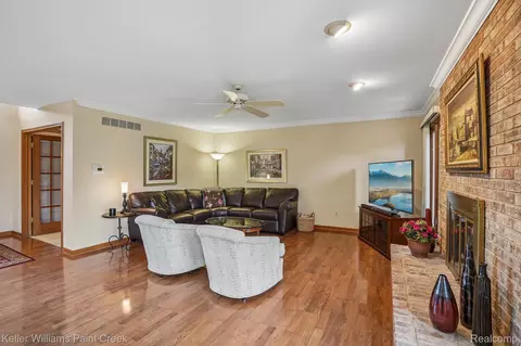 Other - 15792 Constitution Dr, Macomb, MI 48044 photo 6 of 20