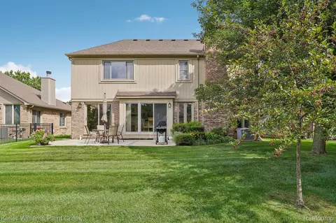 Other - 15792 Constitution Dr, Macomb, MI 48044 photo 19 of 20