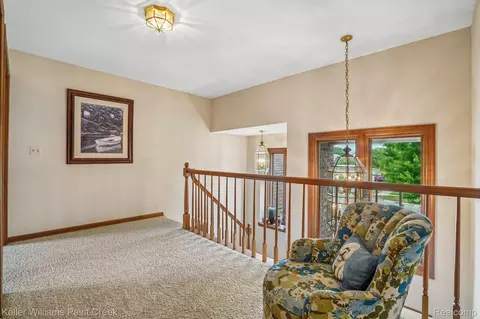 Entry Way - 15792 Constitution Dr, Macomb, MI 48044 photo 5 of 5