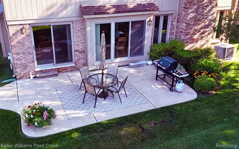 Other - 15792 Constitution Dr, Macomb, MI 48044 photo 16 of 20