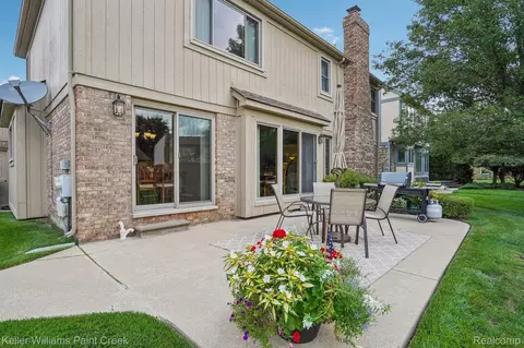 Other - 15792 Constitution Dr, Macomb, MI 48044 photo 17 of 20