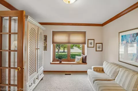 Other - 15792 Constitution Dr, Macomb, MI 48044 photo 4 of 20