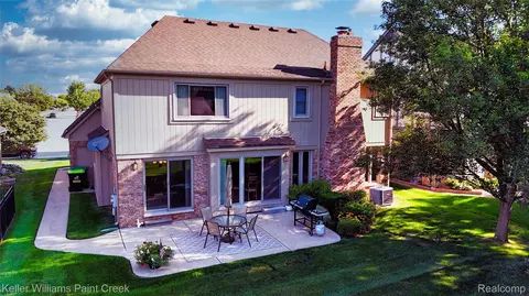 Other - 15792 Constitution Dr, Macomb, MI 48044 photo 15 of 20