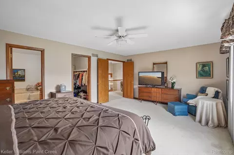 Other - 15792 Constitution Dr, Macomb, MI 48044 photo 10 of 20