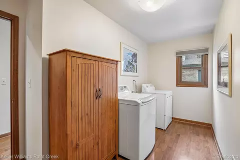 Other - 15792 Constitution Dr, Macomb, MI 48044 photo 7 of 20
