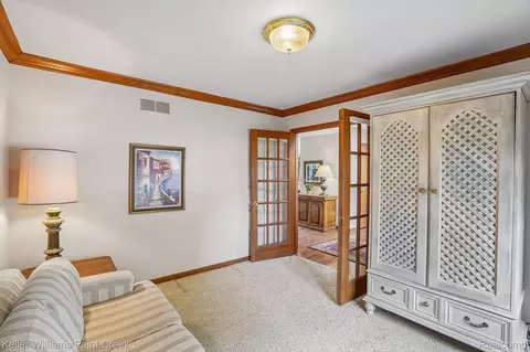 Other - 15792 Constitution Dr, Macomb, MI 48044 photo 5 of 20