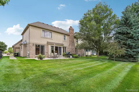Other - 15792 Constitution Dr, Macomb, MI 48044 photo 18 of 20