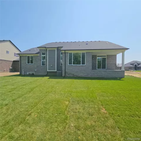 Other - 50691 Timberstone, Macomb, MI 48042 photo 1 of 5