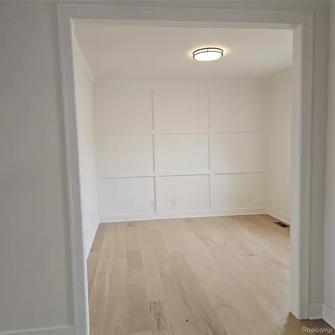 Other - 50691 Timberstone, Macomb, MI 48042 photo 2 of 5