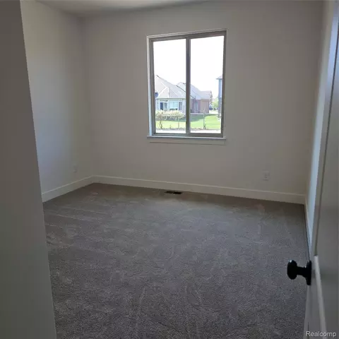 Bedroom - 50691 Timberstone, Macomb, MI 48042 photo 2 of 3