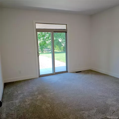 Bedroom - 50691 Timberstone, Macomb, MI 48042 photo 1 of 3