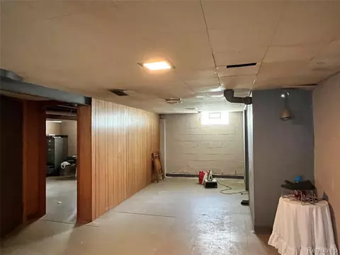 Other - 231 Walper Ave, Clawson, MI 48017 photo 4 of 5