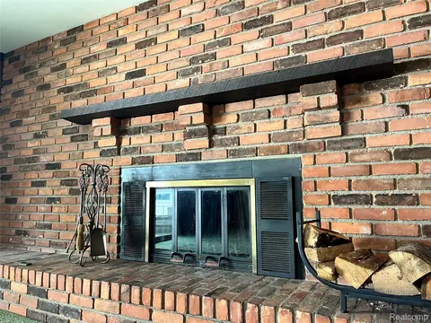 Other - 231 Walper Ave, Clawson, MI 48017 photo 2 of 5