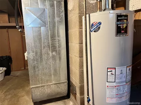 Other - 231 Walper Ave, Clawson, MI 48017 photo 5 of 5