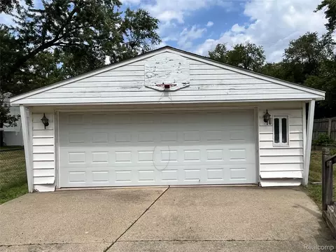 Other - 231 Walper Ave, Clawson, MI 48017 photo 3 of 5