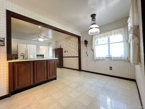 Other - 231 Walper Ave, Clawson, MI 48017 photo 1 of 5