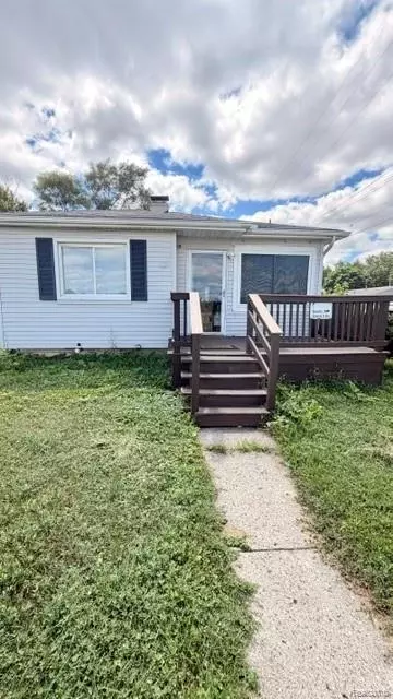 Other - 1329 Neubert Ave, Flint, MI 48507 photo 2 of 7