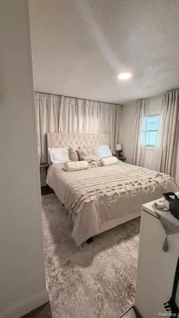 Bedroom - 1329 Neubert Ave, Flint, MI 48507 photo 1 of 2