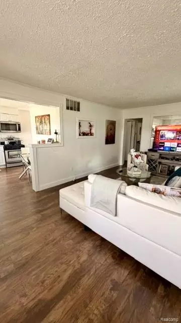 Other - 1329 Neubert Ave, Flint, MI 48507 photo 3 of 7