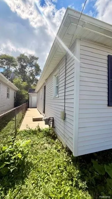 Other - 1329 Neubert Ave, Flint, MI 48507 photo 5 of 7
