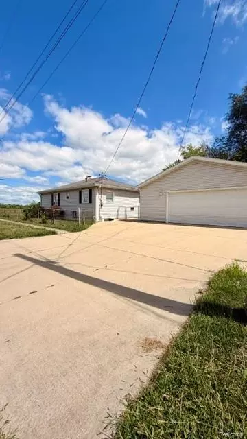 Other - 1329 Neubert Ave, Flint, MI 48507 photo 6 of 7