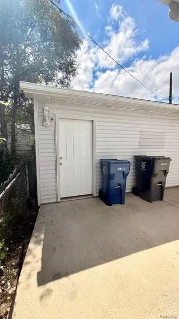 Other - 1329 Neubert Ave, Flint, MI 48507 photo 7 of 7