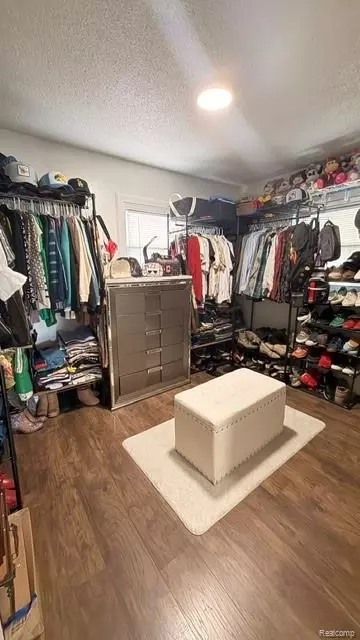 Other - 1329 Neubert Ave, Flint, MI 48507 photo 4 of 7