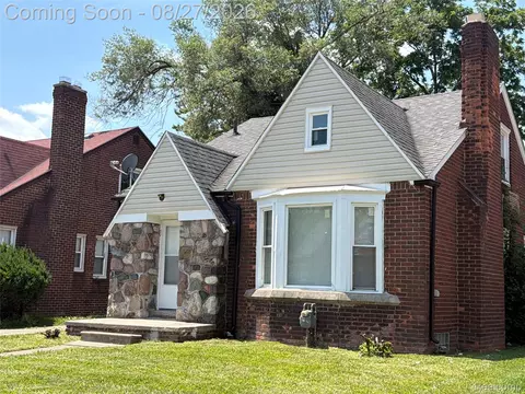 15725 Asbury Park, Detroit, MI 48227