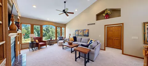 Other - 3616 Wedgewood Dr, Elba, MI 48446 photo 5 of 31