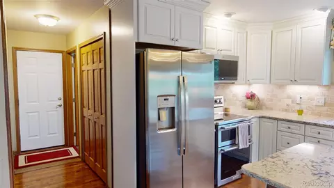 Other - 3616 Wedgewood Dr, Elba, MI 48446 photo 8 of 31
