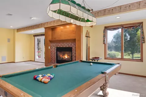 Other - 3616 Wedgewood Dr, Elba, MI 48446 photo 18 of 31