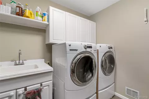 Other - 3616 Wedgewood Dr, Elba, MI 48446 photo 9 of 31