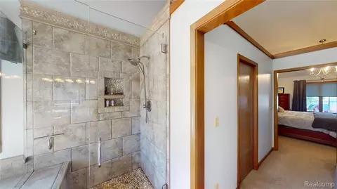 Other - 3616 Wedgewood Dr, Elba, MI 48446 photo 12 of 31