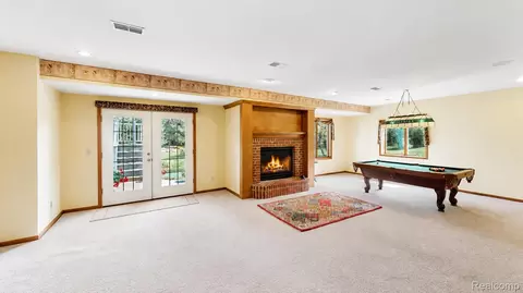 Other - 3616 Wedgewood Dr, Elba, MI 48446 photo 14 of 31
