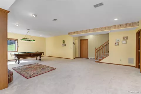 Other - 3616 Wedgewood Dr, Elba, MI 48446 photo 15 of 31